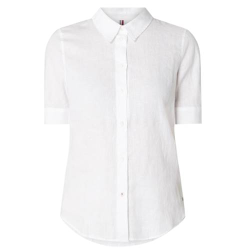 Chemise Tommy Hilfiger Th Essential Penelope