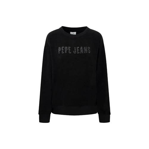 Sweat Pepe Jeans CACEY FUTURE