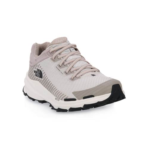 Chaussure The North Face W Vectiv