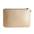 Tommy Hilfiger Tommy Chain Pouch Gift Set (2)