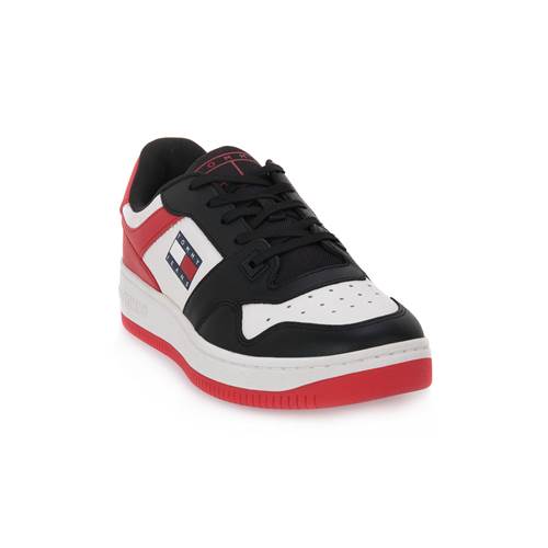 Chaussure Tommy Hilfiger Ynl Tommy Jeans