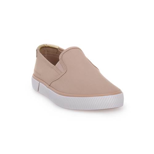 Chaussure Tommy Hilfiger R Try Slip On