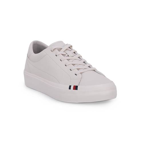 Chaussure Tommy Hilfiger Ac2 Elevated