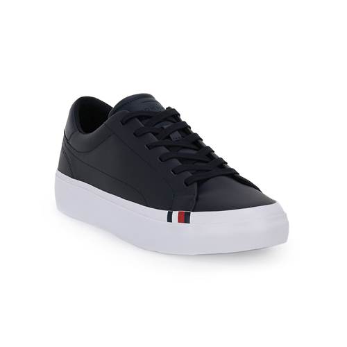 Chaussure Tommy Hilfiger Dw5 Elevated
