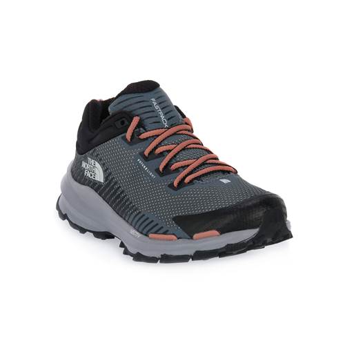 Chaussure The North Face W Vectiv