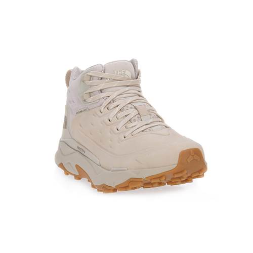 Chaussure The North Face M Vectiv Fp