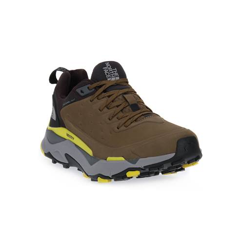 Chaussure The North Face M Vectiv Fastpack Futurelight