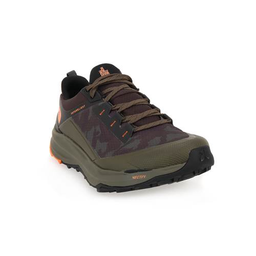 Chaussure The North Face M Vectiv Fastpack Futurelight