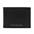 Tommy Hilfiger Gp Cc Holder Mini Cc Wallet (2)