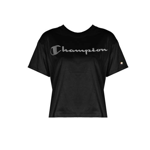 T-shirt Champion 113290