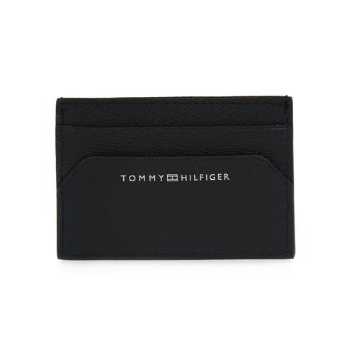 Portefeuille Tommy Hilfiger 002 Coin