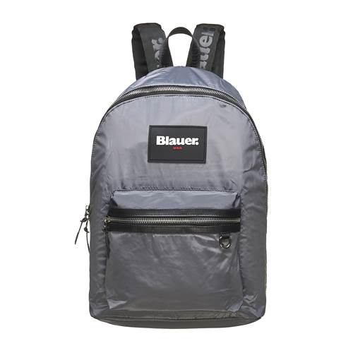 Blauer Gry Backpack Gris