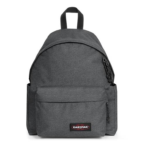 Sac a dos Eastpak 77h Day Pack