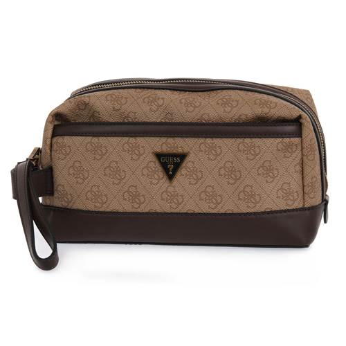 Sac Guess Bbo Vezzola Beauty Case