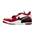 Nike Air Jordan Legacy 312 Low (2)
