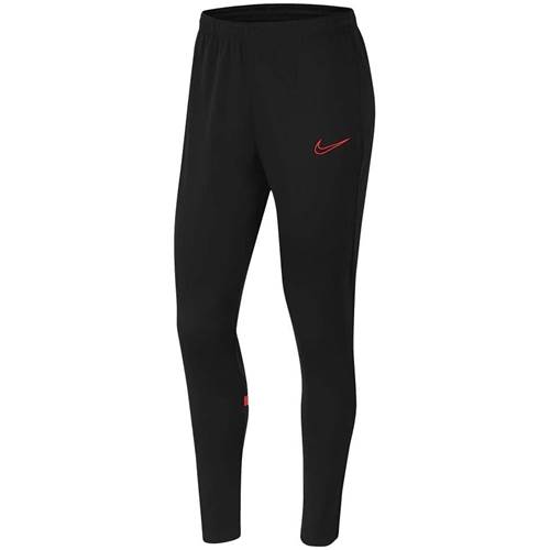Pantalon Nike Df Academy 21 Pant Kpz