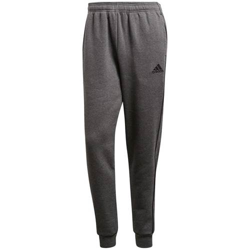 Pantalon Adidas Core 18 Sweat Cv3752