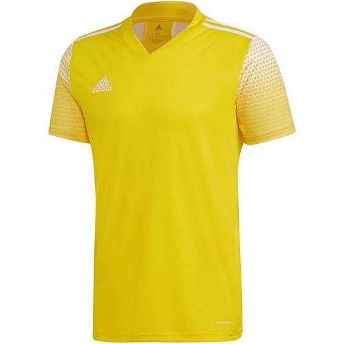 T-shirt Adidas Regista 20 Jersey Fi4556