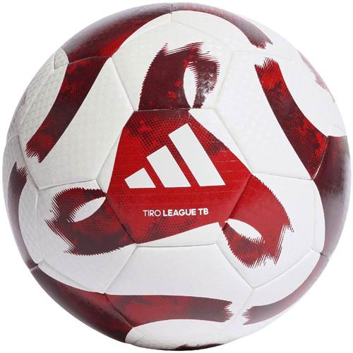 Balon Adidas Tiro League Thermally Bonded