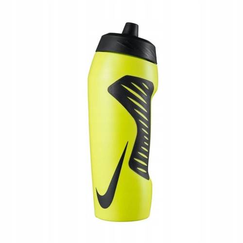 Stockage alimentaire Nike Hyperfuel Water Bottle 24