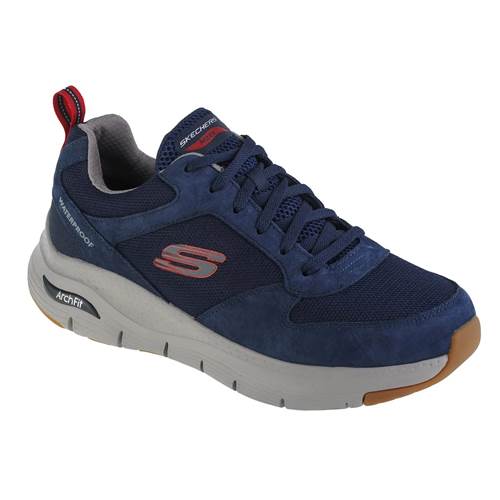 Chaussure Skechers Arch Fit-render