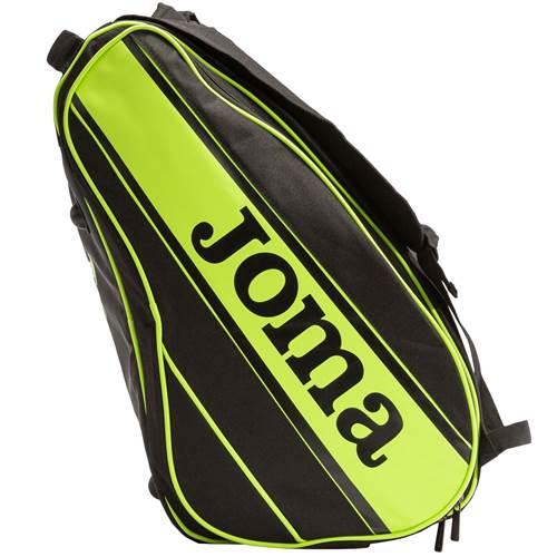 Joma Gold Pro Padel Bag 400920104