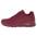 Skechers Uno Stand On Air Plum (3)