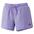 Yonex Womens Shorts 25065 Mist Purple