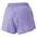 Yonex Womens Shorts 25065 Mist Purple (2)