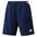 Yonex Mens Shorts 15139 Navy Blue