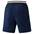 Yonex Mens Shorts 15139 Navy Blue (2)