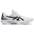 Asics Solution Speed Ff 2 Clay White Black