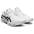Asics Solution Speed Ff 2 Clay White Black (5)