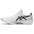 Asics Solution Speed Ff 2 Clay White Black (7)