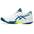 Asics Solution Speed Ff 2 Clay White Restful Teal (6)