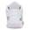 Yonex Power Cushion Eclipsion Z3 Womens White (4)