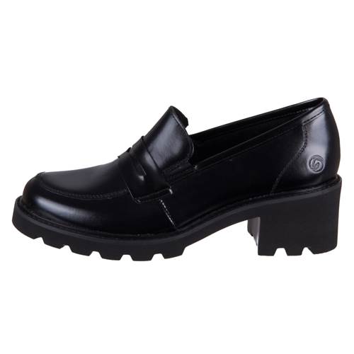 Chaussure Remonte D0A0001