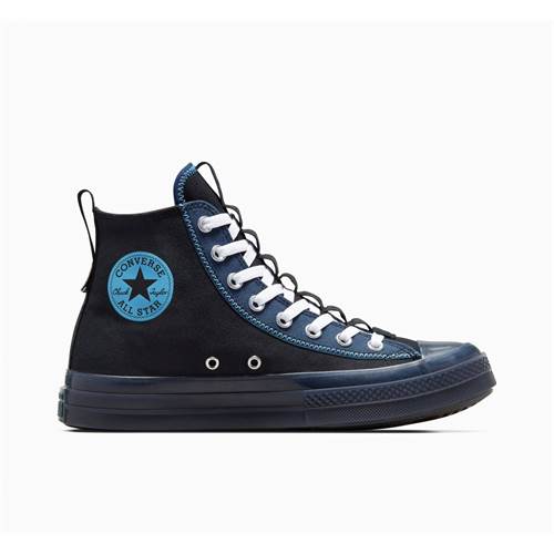 Chaussure Converse Chuck Taylor All Star Cx Explore Sport Remastered