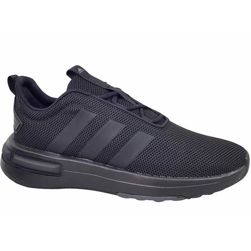 Chaussure Adidas racer tr23 k