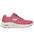 Skechers sneakersy damskie różowe arch fit big appeal buty treningowe