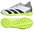 Adidas Predator Accuracy3 Tf Jr (3)