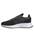 Adidas sneakersy męskie retropy f2 tenisowe carbon szare (4)