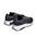 Adidas sneakersy męskie retropy f2 tenisowe carbon szare (6)