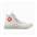 Converse Chuck Taylor All Star Cx Explore Sport Remastered Boty