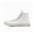Converse Chuck Taylor All Star Cx Explore Sport Remastered Boty (2)