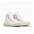 Converse Chuck Taylor All Star Cx Explore Sport Remastered Boty (3)