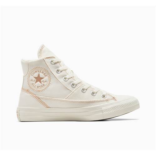 Chaussure Converse Chuck Taylor All Star Patchwork
