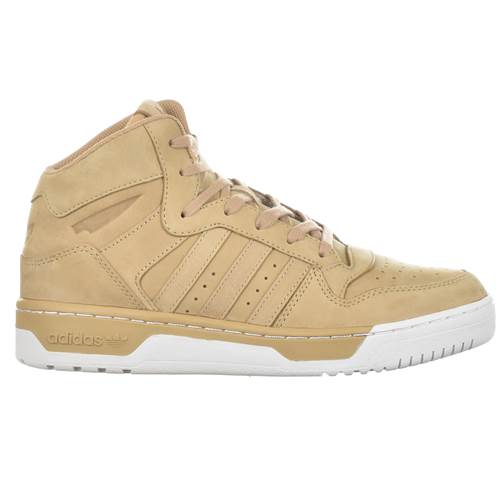 Chaussure Adidas buty m attitude revive w