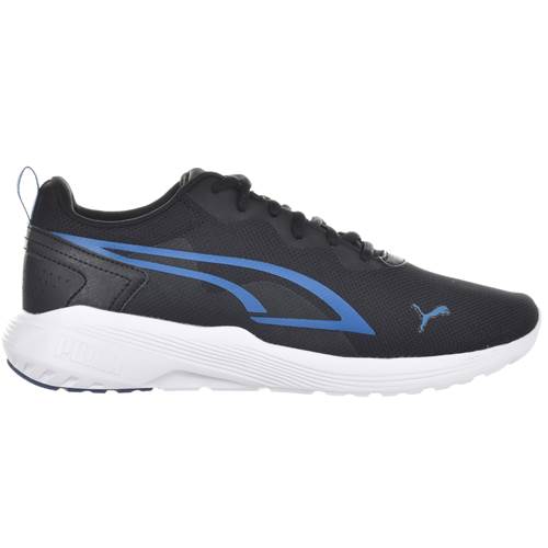 Chaussure Puma buty all-day active