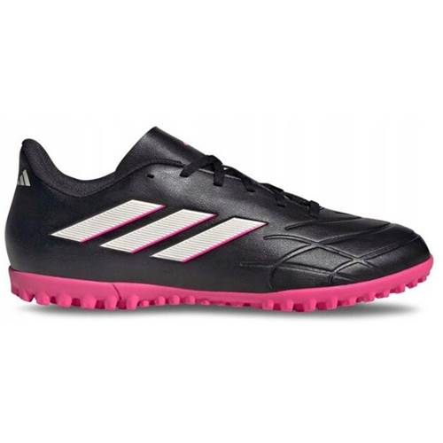 Chaussure Adidas buty piłkarskie turfy gy9049 copa pure.4